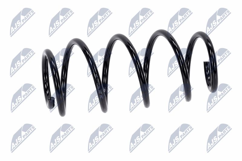 vedru, NTY ASZ-WW-026