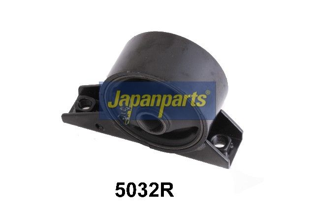 JAPANPARTS Variklio montavimas