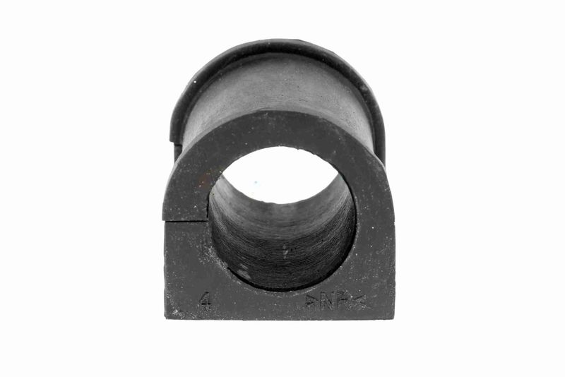 VAICO V41-0033 Mounting, stabiliser bar