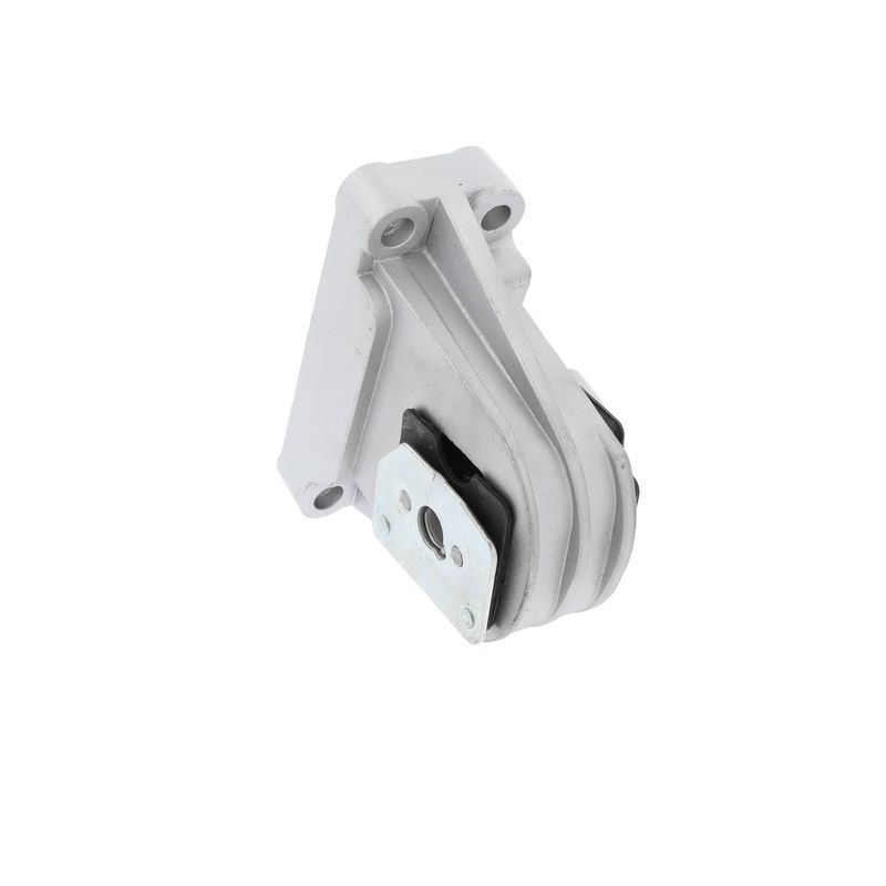 CORTECO 80000545 Mounting, engine