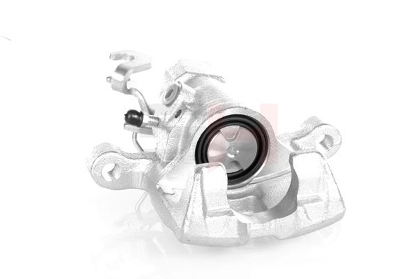 GH GH-453206V Brake Caliper