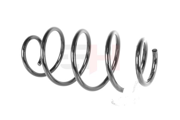 vedru, GH GH-2025671