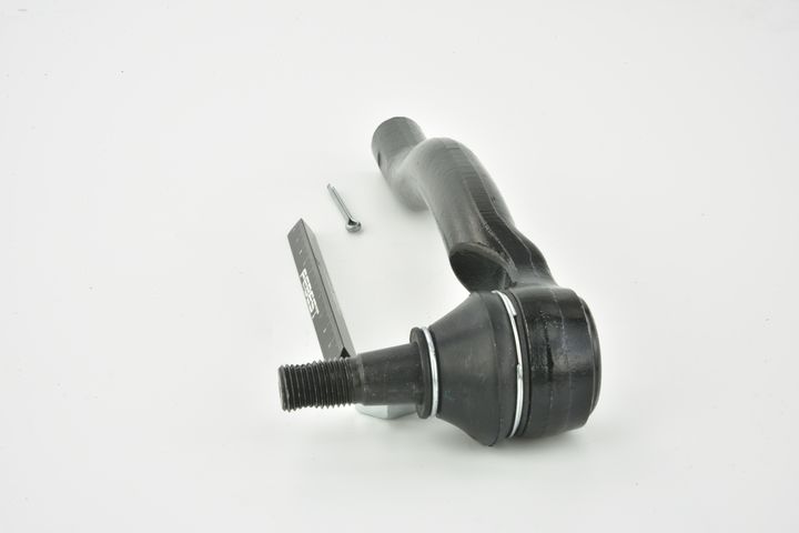 Rooliots, FEBEST 0221-Z62LH