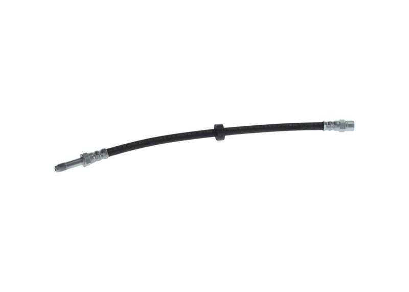 Pidurivoolik, BOSCH 1 987 476 851