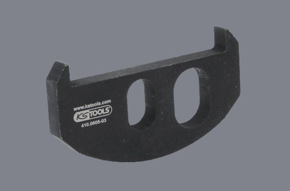 This part match OEM code: 119260