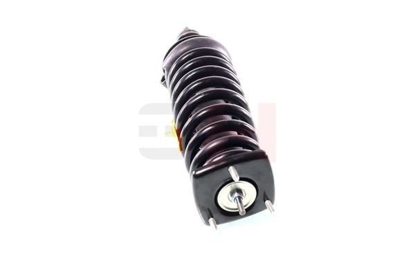 Vedruamort, GH GH-333360C01