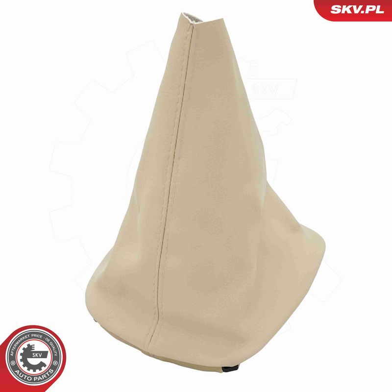 ESEN SKV 63SKV923 Gear Lever Knob