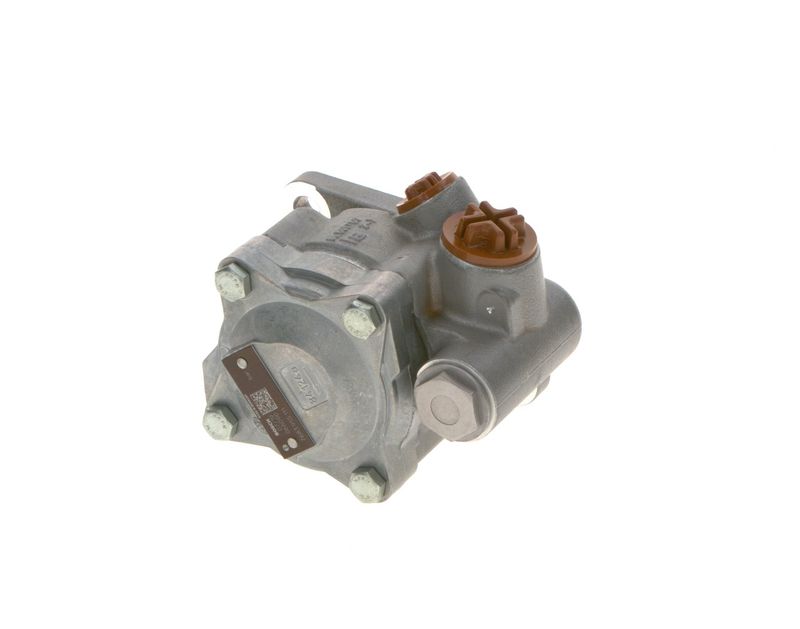 BOSCH KS01000309 Hydraulic Pump, steering