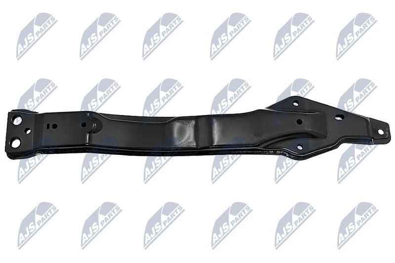 Abiraamid, agregaadikandja,...