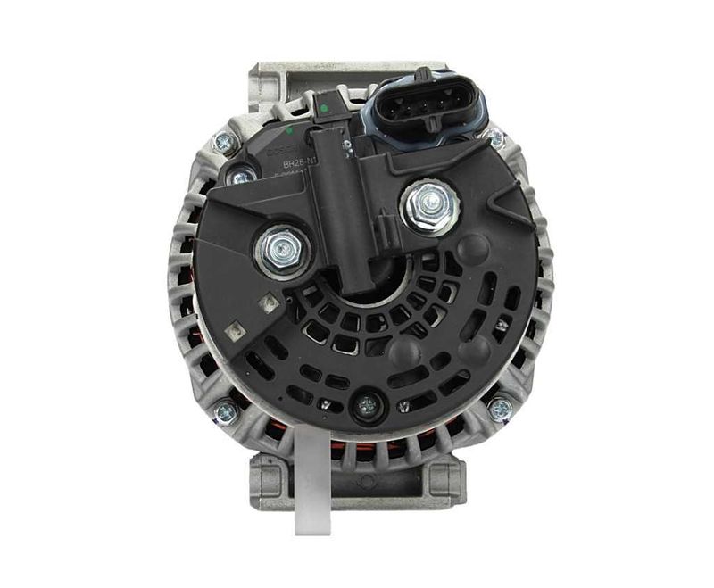 BV PSH 916.503.100.014 Alternator