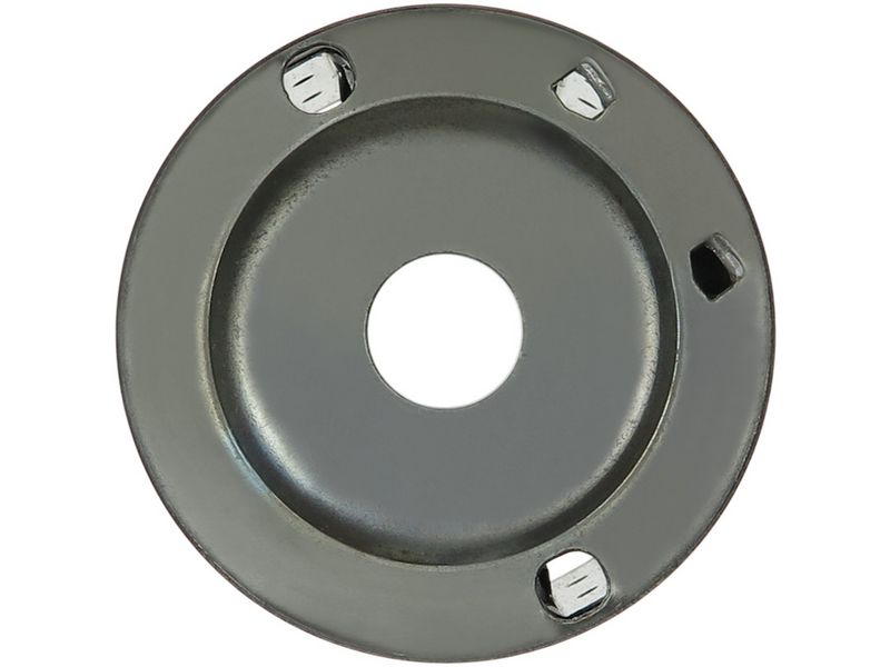 Mähis, starter, AS-PL SF5044S