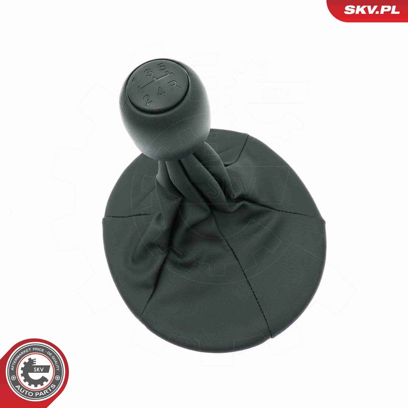 ESEN SKV 63SKV426 Gear Lever Knob