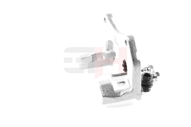 Kinnitus, pidurisadul, GH GH-464749