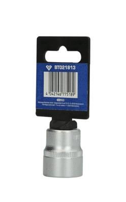 Padrun, KS TOOLS BT021813