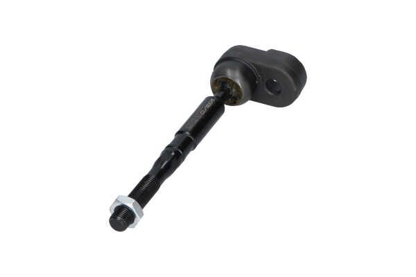 Kavo Parts STR-10053 Inner Tie Rod