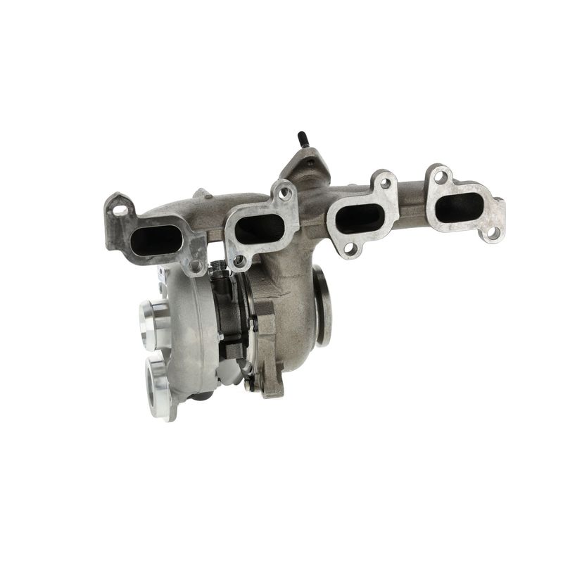 Kompressor, ülelaadimine, NISSENS 93356