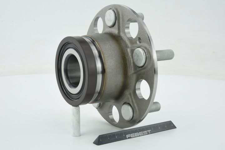FEBEST 0382-RG1R Wheel Hub