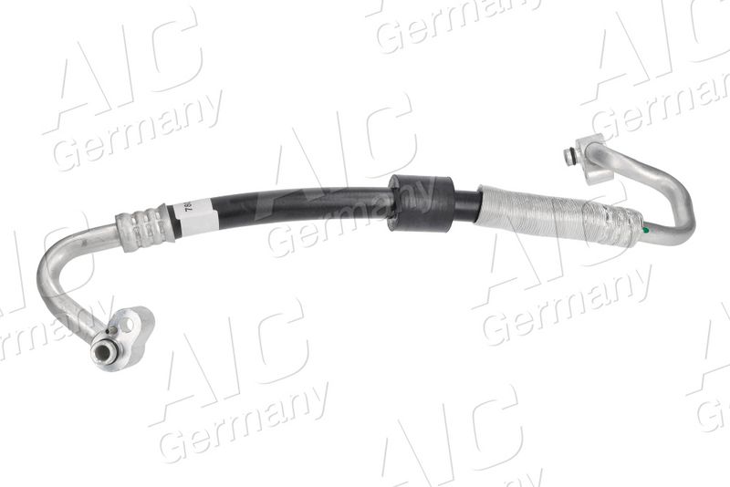 Prekės atitinka OEM kodą: 1K0 820 721 CB
