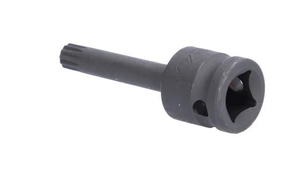 KS TOOLS BT022614 Power Socket