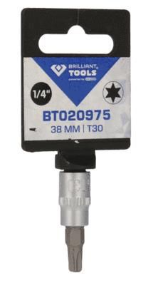 Padrun, KS TOOLS BT020975