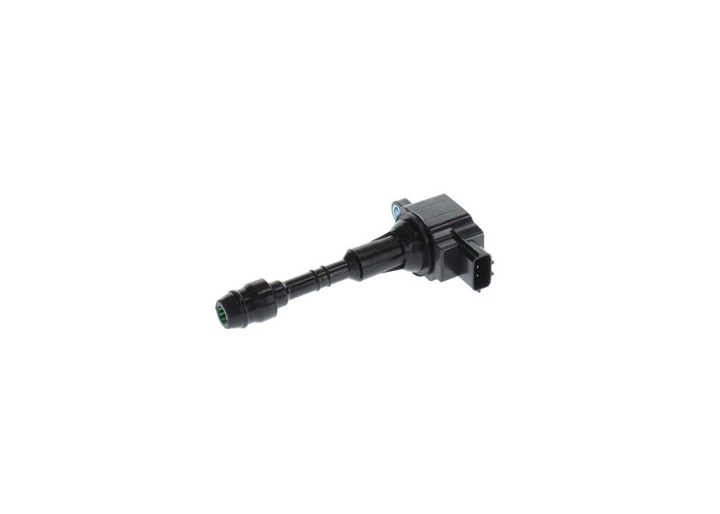 Zapalovací cívka 0 986 22A 223