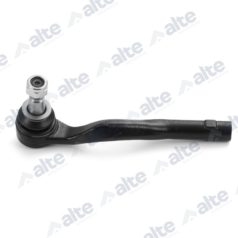 Prekės atitinka OEM kodą: 2043301903