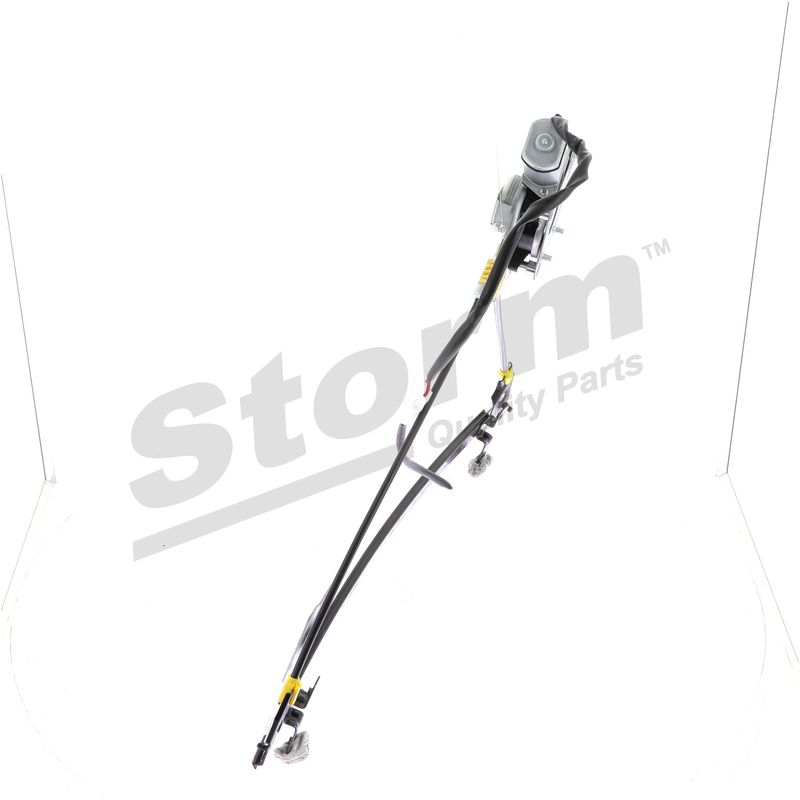 Lève-vitre STORM QUALITY PARTS 125075