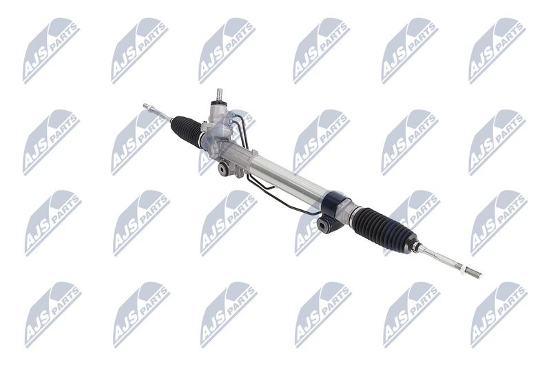 Rooliajam, NTY SPK-TY-002