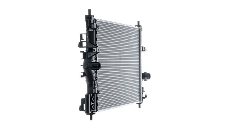 Product Image - Radiateur - CR2590000P - MAHLE