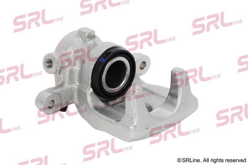 OEM код товара: LR027850