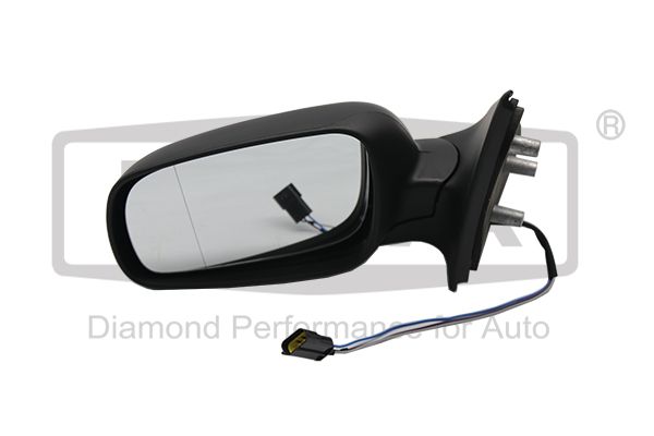 Välipeegel, DPA 88570098402