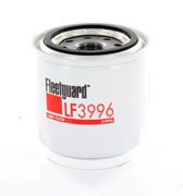 FLEETGUARD olajszűrő LF3996