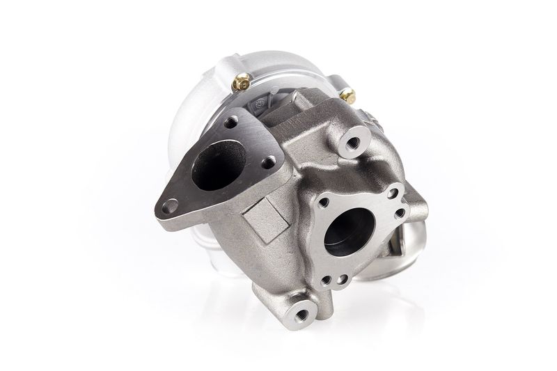 Kompressor, ülelaadimine, NISSENS 93217