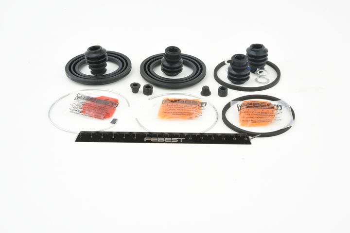 FEBEST 0175-ACM20F