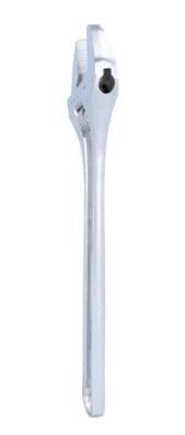 KS TOOLS BT014815 Adjustable Spanner