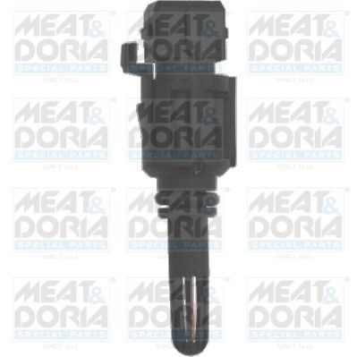 MEATDORIA BMW Датчик температури впускаемого воздуха 3 E36,E46,5 E39,7 E38,X3/5,Freelander