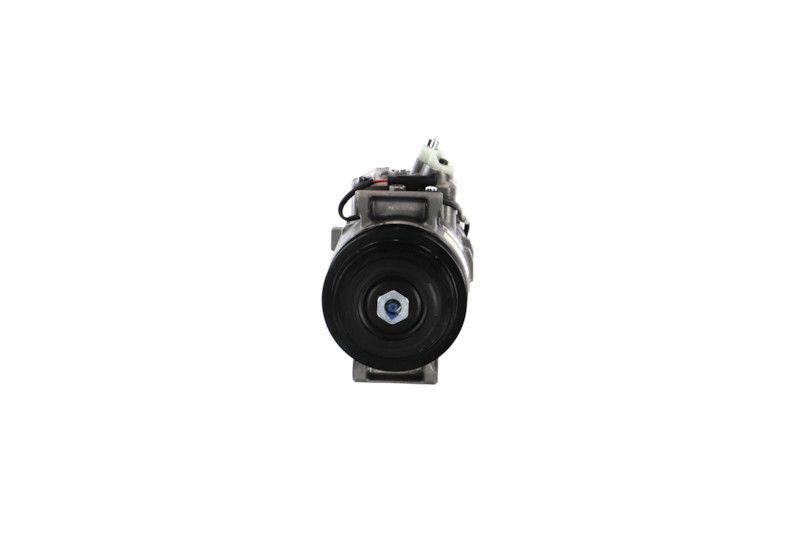 REMANTE 005-001-000191R Compressor, air conditioning