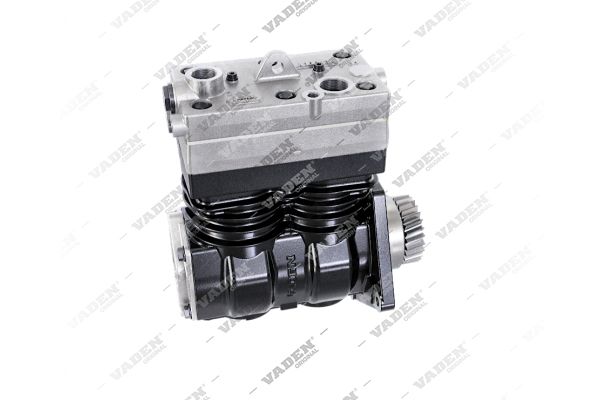 kompresor MB 1100255001