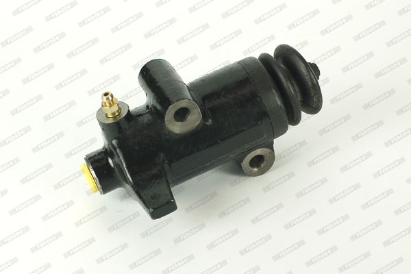 FHC6026_119086.JPG