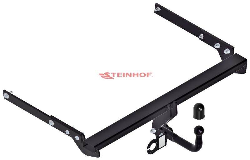 Haakeseade, STEINHOF F-255