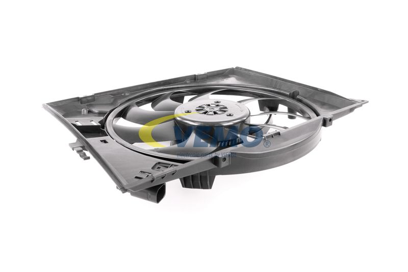 VEMO V20-01-0031 Fan, engine cooling