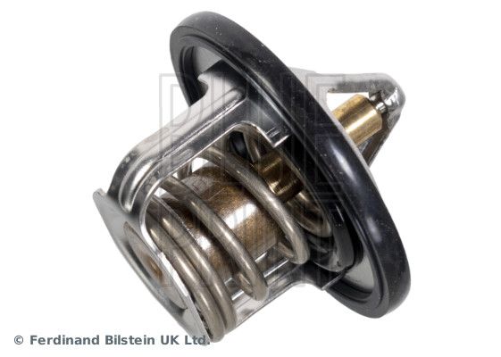 BLUE PRINT ADK89205 Thermostat, coolant