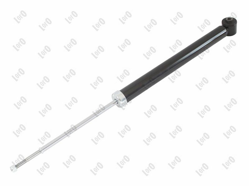 OEM код товара: 55310C8000