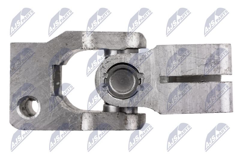 NTY SKK-BM-019 Joint, steering column