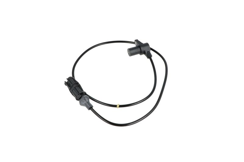 Generátor impulsů, klikový hřídel 755227