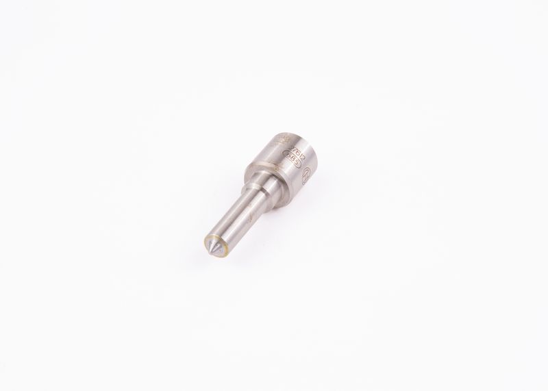 Injector 0 433 175 212 BOSCH