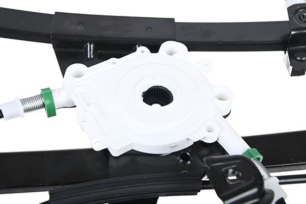 STELLOX 75-50434-SX Window Regulator