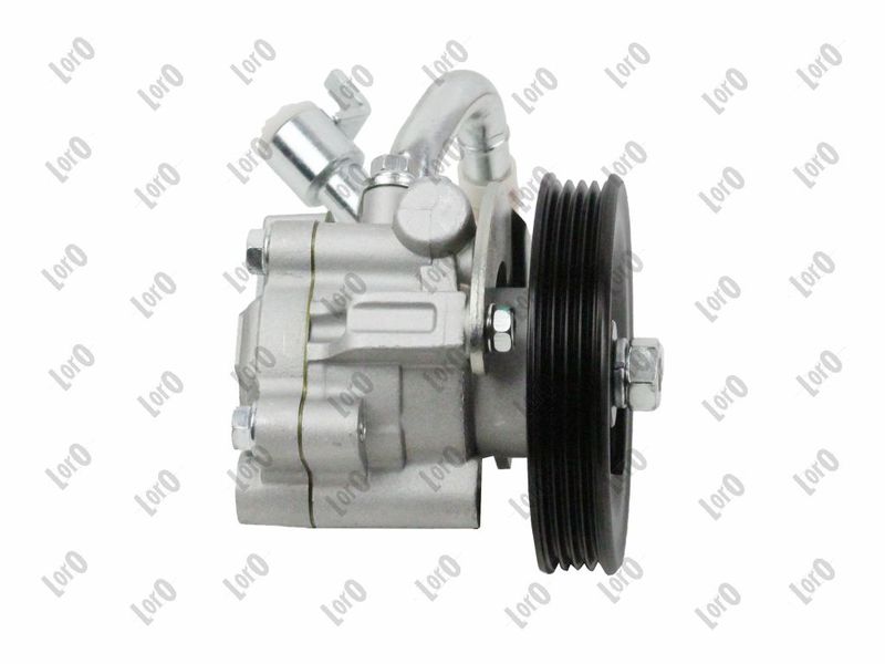 ABAKUS 140-01-103 Hydraulic Pump, steering