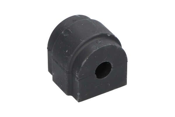 Kavo Parts SBS-10119 Mounting, stabiliser bar