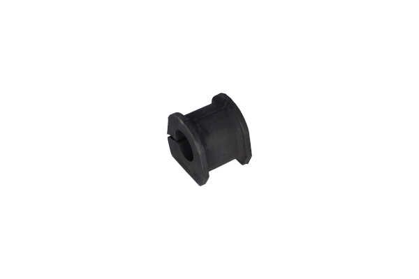 Kavo Parts SBS-5583 Mounting, stabiliser bar